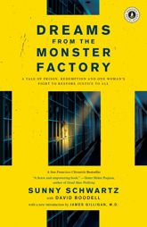 Dreams from the Monster Factory - 6 Jan 2009