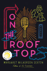 On the Rooftop - 6 Sep 2022