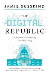 The Digital Republic - 5 Jul 2022