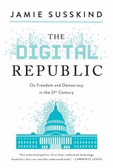 The Digital Republic - 5 Jul 2022