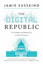 The Digital Republic - 5 Jul 2022