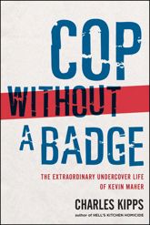 Cop Without a Badge - 1 Jul 2009