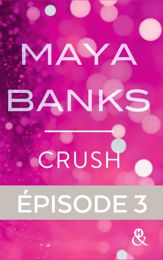 Crush - Episode 3 - 31 May 2017