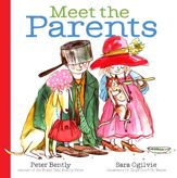 Meet the Parents - 6 May 2014