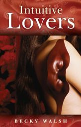 Intuitive Lovers - 21 Sep 2012