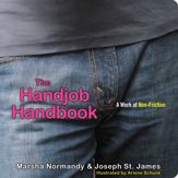 The Handjob Handbook - 15 Dec 2009