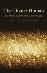 The Divine Human - 30 Sep 2016