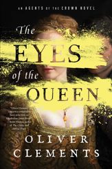 The Eyes of the Queen - 27 Oct 2020
