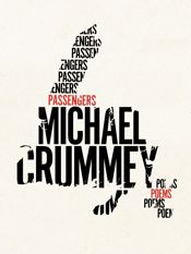 Passengers - 2 Aug 2022