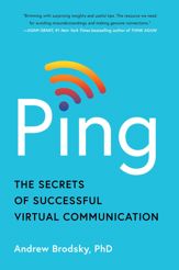 Ping - 11 Feb 2025