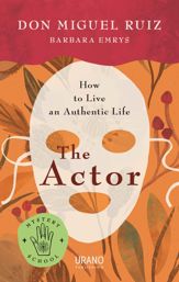 The Actor - 3 Nov 2020