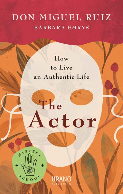The Actor