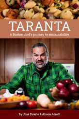 Taranta - 27 May 2025