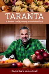 Taranta - 27 May 2025