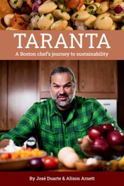 Taranta - 27 May 2025