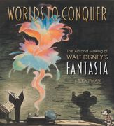 Worlds to Conquer - 11 Nov 2025