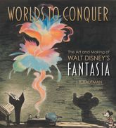 Worlds to Conquer - 11 Nov 2025