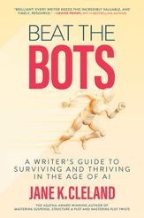 Beat the Bots - 12 Aug 2025