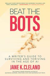 Beat the Bots - 12 Aug 2025