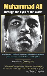Muhammad Ali - 17 Jun 2007