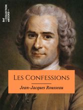 Les Confessions - 17 Mar 2020