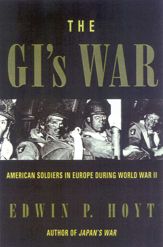 The GI's War - 8 Aug 2000