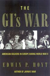 The GI's War - 8 Aug 2000