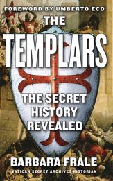 The Templars - 1 May 2011