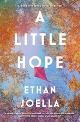 A Little Hope - 16 Nov 2021