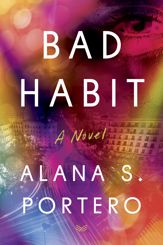 Bad Habit - 23 Apr 2024