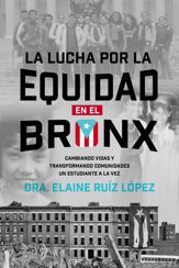 Lucha por la Equidad en el Bronx - 23 Jun 2026