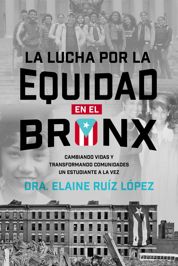 Lucha por la Equidad en el Bronx - 23 Jun 2026