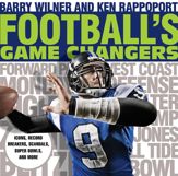 Football's Game Changers - 2 Aug 2016