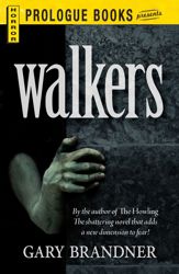 Walkers - 1 Jul 2012