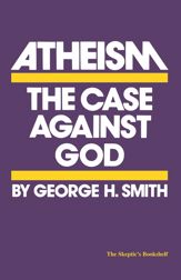 Atheism - 1 Jan 2010