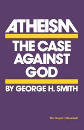 Atheism - 1 Jan 2010