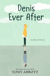 Denis Ever After - 24 Jul 2018