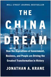 The China Dream - 3 May 2022