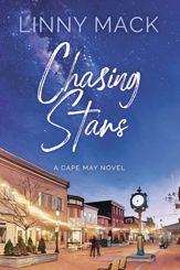 Chasing Stars - 3 Feb 2026