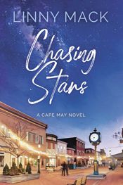 Chasing Stars - 3 Feb 2026