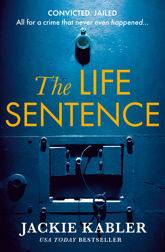 The Life Sentence - 9 May 2024