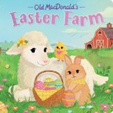 Old MacDonald's Easter Farm - 20 Jan 2026