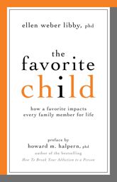 Favorite Child - 2 Feb 2011