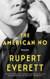 The American No - 11 Feb 2025