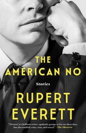 The American No - 11 Feb 2025