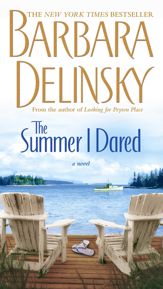 The Summer I Dared - 4 May 2004