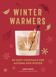 Winter Warmers - 17 Sep 2020