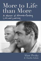 More to Life than More - 7 Sep 2021