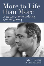 More to Life than More - 7 Sep 2021