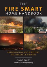 Fire Smart Home Handbook - 1 Apr 2014